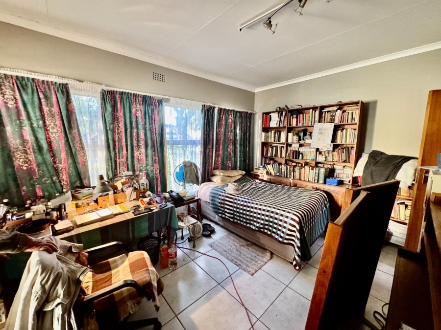 6 Bedroom Property for Sale in Baillie Park North West